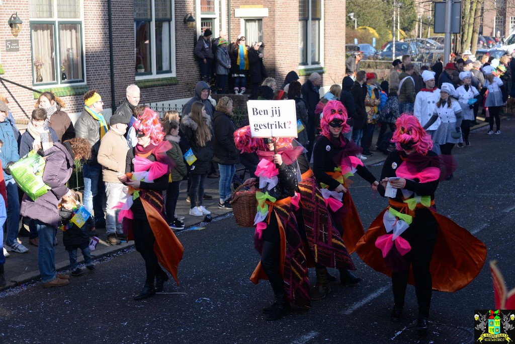 ../Images/Grote optocht 2018 248.jpg